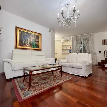 Casa Vacanze Maridy-2